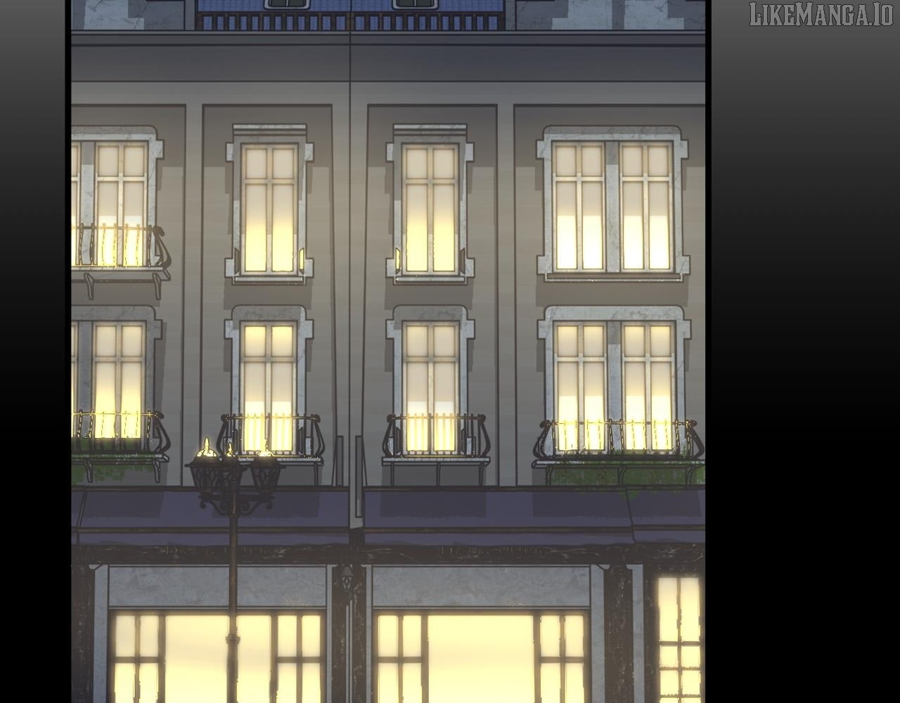 Log into the Future Chapter 257 - page 134